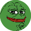 PEPE